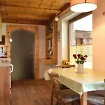 Daire Haus Kohler Häselgehr
