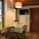 Haus Kohler *