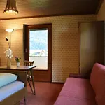 Haus Kohler * Häselgehr