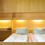 Haus Kohler Daire Häselgehr