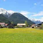 Haus Kohler * Häselgehr