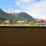 Haus Kohler Daire