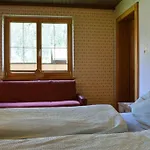 Haus Kohler * Häselgehr