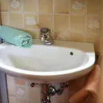 Haus Kohler Daire *