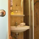 Haus Kohler Daire