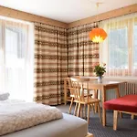 Daire Haus Kohler *