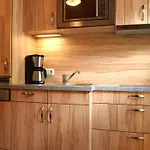 Haus Kohler Daire *