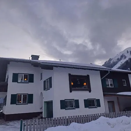Haus Kohler *