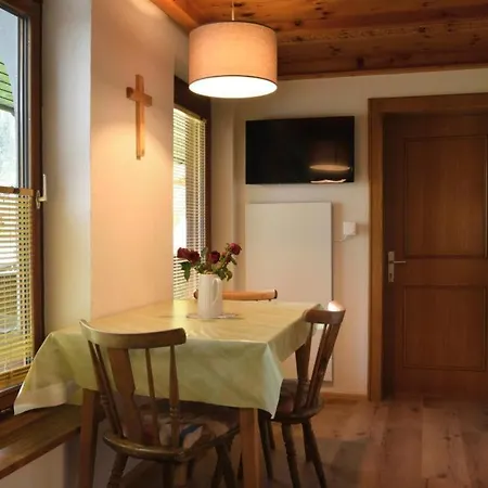 Haus Kohler *