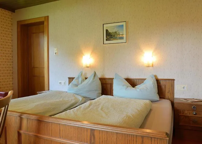 아파트 Haus Kohler Häselgehr