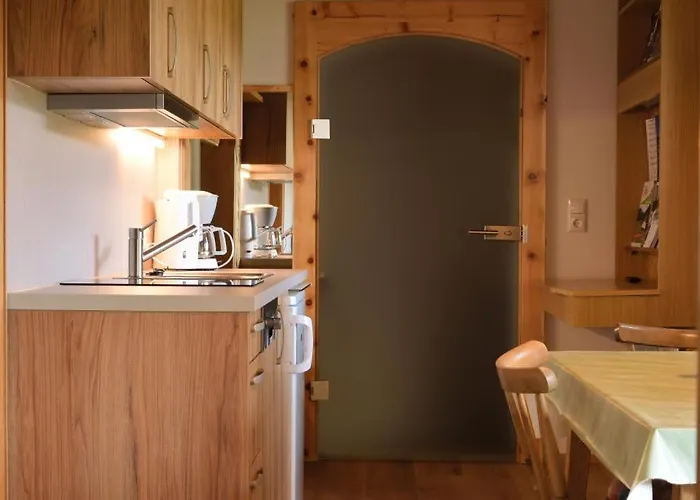 Haus Kohler Häselgehr