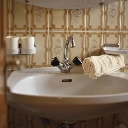 Haus Kohler * Häselgehr