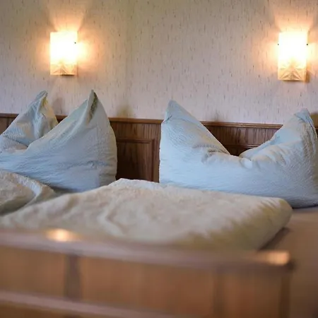 Haus Kohler Apartment