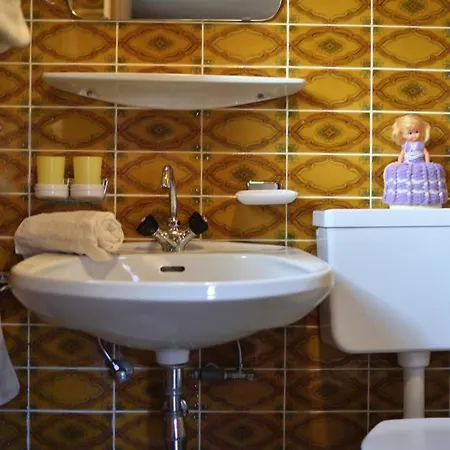 Haus Kohler * Häselgehr