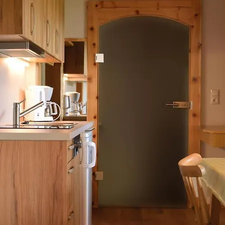 Haus Kohler Häselgehr