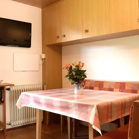 Haus Kohler Häselgehr