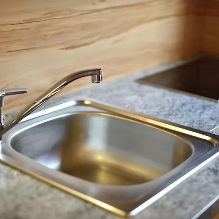 Apartment Haus Kohler