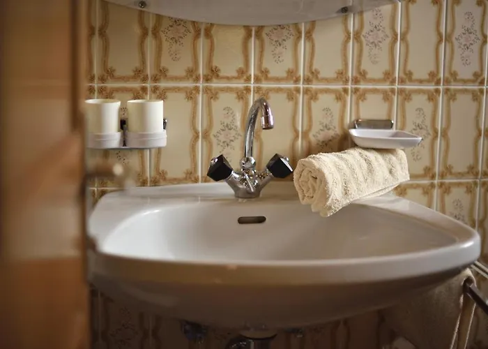 Haus Kohler * Haeselgehr