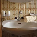 Haus Kohler * Häselgehr