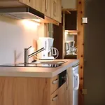 Apartamento Haus Kohler