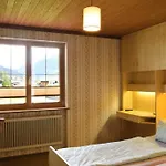 Haus Kohler Apartamento Häselgehr