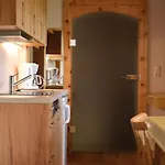 Haus Kohler Häselgehr