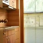 Haus Kohler * Häselgehr