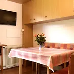 Haus Kohler Häselgehr