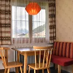 Haus Kohler Apartamento *