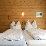 Haus Kohler * Häselgehr