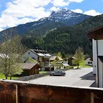 Apartamento Haus Kohler