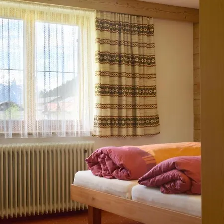 Haus Kohler *